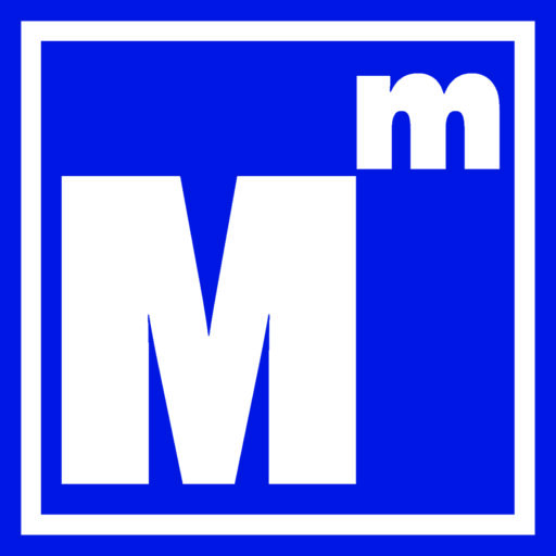 Mali Müşavir